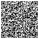 QR code with Sports Zone contacts