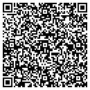 QR code with Quick Tax Service contacts