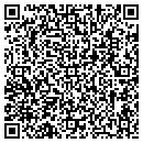 QR code with Ace of Spades contacts