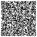 QR code with Priority Service contacts