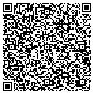 QR code with Scott A Allegretti DDS contacts