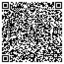 QR code with Tacoma Way Building contacts
