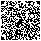 QR code with Community Village Apartments contacts