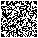 QR code with Miguel Irrigation contacts