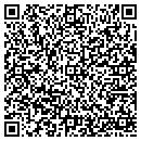 QR code with Jay-C Assoc contacts