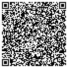 QR code with Computer Solutions Inc contacts
