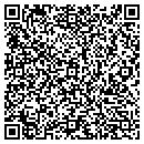 QR code with Nimcock Gallery contacts