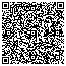 QR code with AAR Wireless LLC contacts