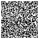 QR code with Total Wine & More contacts