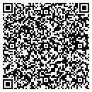 QR code with S and M Grocery contacts