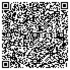 QR code with Affordable Graphics contacts