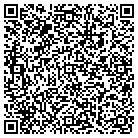 QR code with Cryptos Mobile Systems contacts