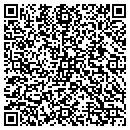 QR code with Mc Kay Hardware Inc contacts