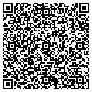 QR code with Pageland Horses contacts