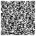 QR code with Broyhills Addition To Lak contacts