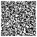 QR code with Wet Seal contacts
