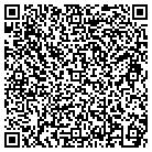 QR code with Virginia Beach Salvage Exch contacts