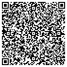 QR code with Hope and Health Crisis Center contacts