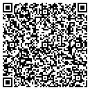 QR code with Mt Air Farm contacts