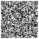 QR code with Chandler Construction contacts