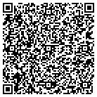 QR code with Dennis Cozzens MD contacts