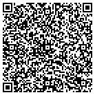 QR code with Cyberdata Technologies Inc contacts