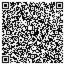 QR code with Chough & Oh contacts