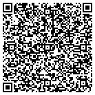 QR code with Avis Information Tech Services contacts