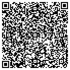 QR code with Tishman Speyer Properties contacts