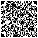 QR code with Trimation Inc contacts