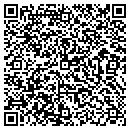 QR code with American Photo Studio contacts