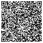 QR code with Wilson CL Construction contacts
