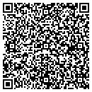QR code with Stormont Properties contacts