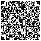 QR code with Ayers & Jenkins Mortuary contacts