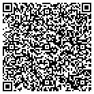 QR code with All About Metal Roofing contacts