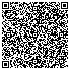 QR code with Cameron Consulting Group Inc contacts