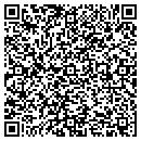 QR code with Ground Ent contacts