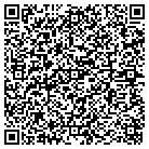 QR code with Global Consulting For Envrmtl contacts