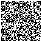 QR code with Lo-Jo Moving Service contacts