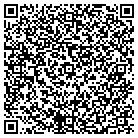QR code with Cronos Contracting Company contacts