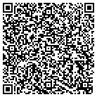 QR code with Donald R Murry Jr DDS contacts