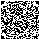 QR code with Wellington Investigation Inc contacts