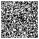 QR code with Tanner Van Lines contacts