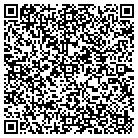 QR code with Coastal Design & Construction contacts