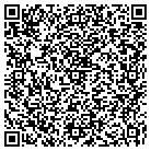 QR code with Sagredo McGee Intl contacts
