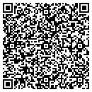 QR code with Iager Pharmacy contacts