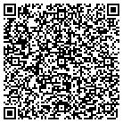 QR code with Amsoil Synthetic Lubricants contacts