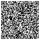 QR code with Wildly Exciting Technologies contacts