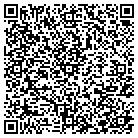 QR code with C T I Information Services contacts