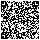 QR code with No 1 Exterminators contacts
